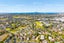 10 Camilla Grove, Totara Vale, Auckland - Carousel 30