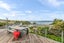 10 Seahorse Place, Beach Haven, Auckland - Carousel 3