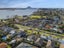 100 Twelfth Avenue, Tauranga South, Tauranga - Carousel 24