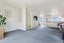 19/57 Gladstone Road, Northcote, Auckland - Carousel 5