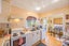 211 Whitney Street, Blockhouse Bay, Auckland - Carousel 9