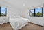 1/76 Galway Street, Onehunga, Auckland - Carousel 12