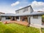 449A College Street, Hokowhitu, Palmerston North - Carousel 4