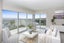 50 Longhurst Terrace, Cashmere, Christchurch - Carousel 21