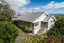 102 The Ridgeway, Stoke, Nelson - Carousel 22