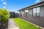 30 Kaiora Drive, Papamoa Beach, Papamoa - Carousel 20