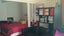30 Stoke Street, Newtown, Wellington - Carousel 3