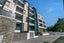 208/14 Edgerley Avenue, Newmarket, Auckland - Carousel 1