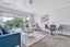 2/91 Ferndale Road, Mount Wellington, Auckland - Carousel 4