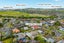 11 Jodie Place, Flat Bush, Auckland - Carousel 22