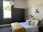 19 Oxford Street, Marton, Marton - Carousel 11
