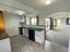 64 Second View Avenue, Beachlands, Auckland - Carousel 5
