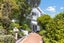 6 Lower Watt Street, Wadestown, Wellington - Carousel 2