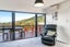 33B Roband Crescent, Brown Owl, Upper Hutt - Carousel 5
