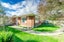 263 Te Moana Road, Waikanae, Waikanae - Carousel 3