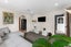 50A Andrew Place, Otumoetai, Tauranga - Carousel 8