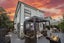 94 Bomb Point Drive, Hobsonville, Auckland - Carousel 32