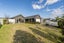 83 Sandhurst Drive, Papamoa Beach, Papamoa - Carousel 20