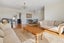 84 Grange Road, Otumoetai, Tauranga - Carousel 3