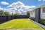 38 Valonia Street, New Windsor, Auckland - Carousel 19