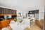 120A Hendon Avenue, Mount Albert, Auckland - Carousel 13
