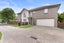 157 Porchester Road, Takanini, Auckland - Carousel 1