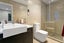 62 Liverpool Street, Epsom, Auckland - Carousel 14