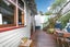 105 Mortimer Terrace, Brooklyn, Wellington - Carousel 5