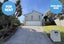 24 Clovelly Road, Bucklands Beach, Auckland - Carousel 1