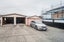 2/3 Wai-Iti Road, Maori Hill, Timaru - Carousel 10