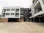 212/98 Haverstock Road, Sandringham, Auckland - Carousel 7