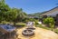 4 Graham Grove, Waikanae - Carousel 2