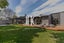 89 Cranford Street, St Albans, Christchurch - Carousel 1