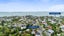 31 Copperfield Terrace, Mellons Bay, Auckland - Carousel 7