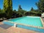340 Cambridge Road, Hillcrest, Hamilton - Carousel 10
