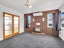 168 Highbury Avenue, Highbury, Palmerston North - Carousel 16
