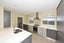 47 Westpark Drive, Burnside, Christchurch - Carousel 7