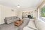75 Cowans Road, Leeston, Leeston - Carousel 11