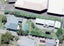 47A Bluegum RD, Paraparaumu Beach, Paraparaumu - Carousel 14