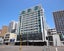 1106/85 Beach Road, Auckland Central, Auckland - Carousel 1