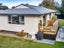 2/22 Mathesons Road, Phillipstown, Christchurch - Carousel 22