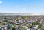 4/144 Point Chevalier Road, Point Chevalier, Auckland - Carousel 21