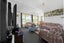 29A Ferguson Street, Mangere East, Manukau City, Auckland - Carousel 5