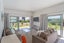 107 Taupata Way, Matarangi - Carousel 7
