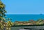 1/47 Rangitoto Terrace, Milford, Auckland - Carousel 3