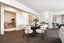 1/9 Wilkinson St, Oriental Bay, Wellington - Carousel 10