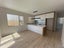 54B Chilcott road, Henderson, Auckland - Carousel 6