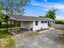 26 Filmer Place, Melville, Hamilton - Carousel 20