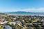 8 Hughes Street, Waikanae Beach, Kapiti Coast, Wellington - Carousel 23