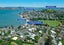 3 Jubilee Avenue, Devonport, Auckland - Carousel 4